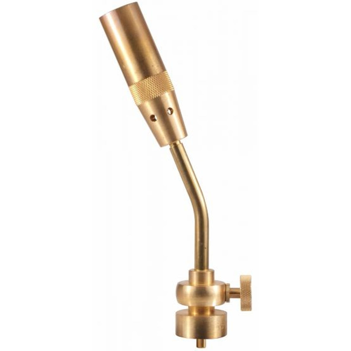 Power Torch (Head Only)