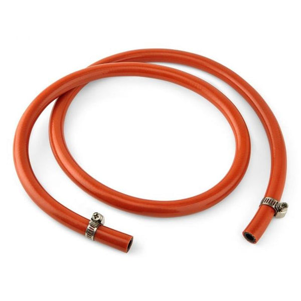 Regulator & Hose Kit Go Systems