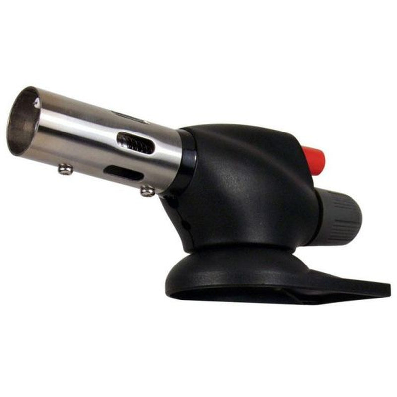 Auto Start Power Torch (Head Only) image 2