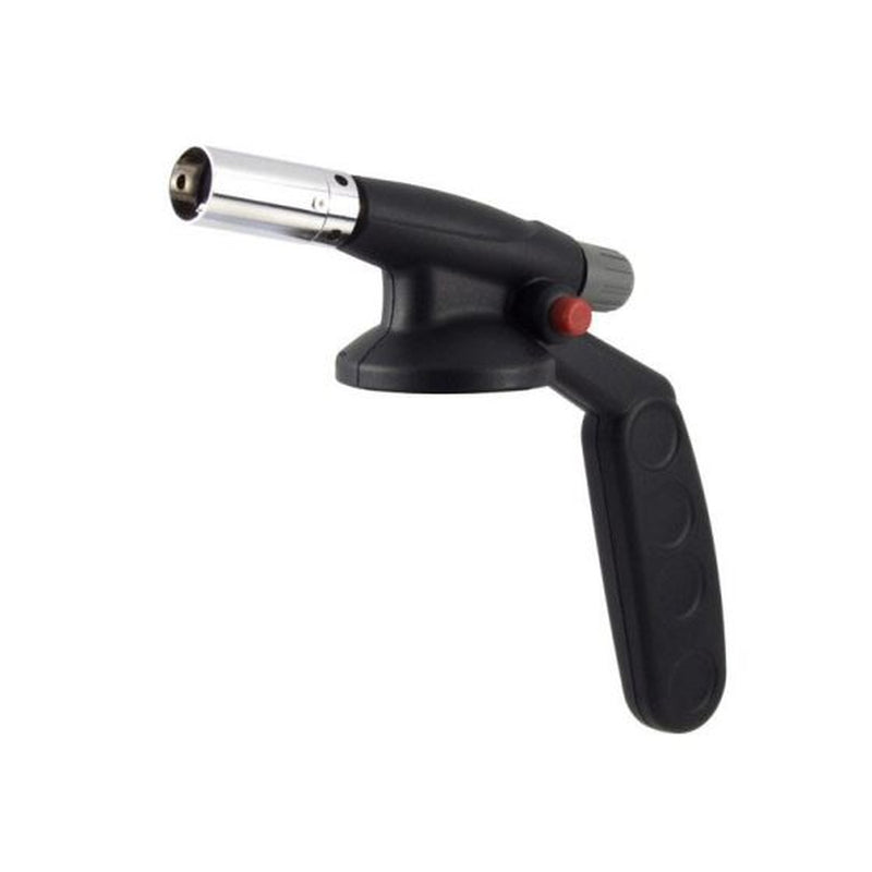 Auto Start Blow Torch (Head Only) image 2
