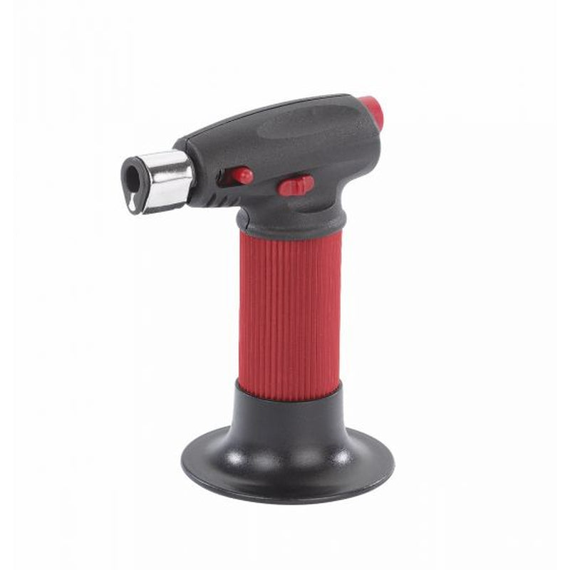 Micro Tech Torch image 2