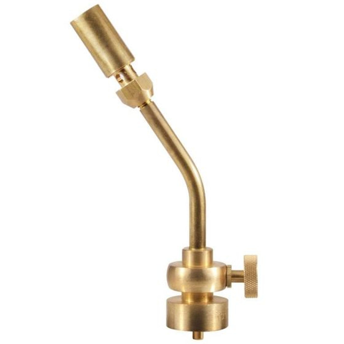 Fine Flame Power Torch (Head Only)