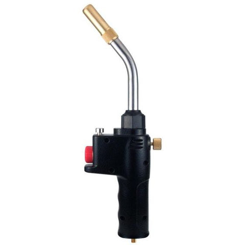 Quick Pro Auto Power Torch (Head Only)