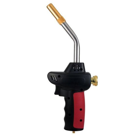 Quick Pro Auto Swirl Torch (Head Only)