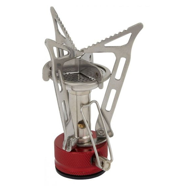 Gosystem Cooker Rapid Stove | GoSystems – Go Systems