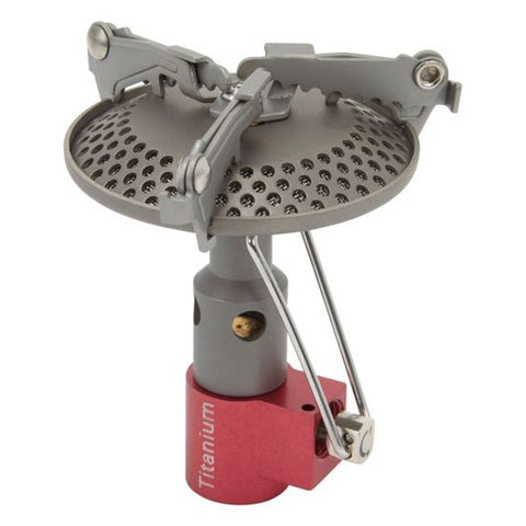 Gosystem Cooker STOVES – Go Systems