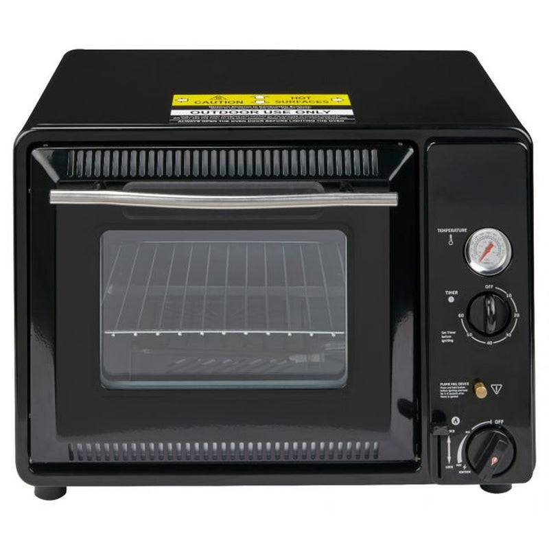 Dynasty Oven image 1
