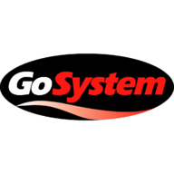 www.go-system.co.uk