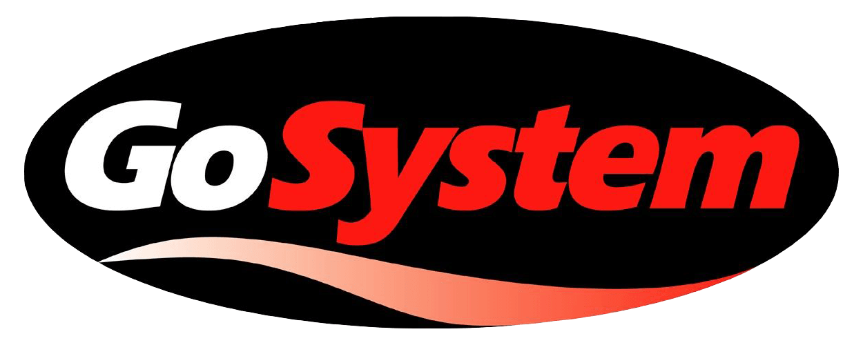 Go Systems